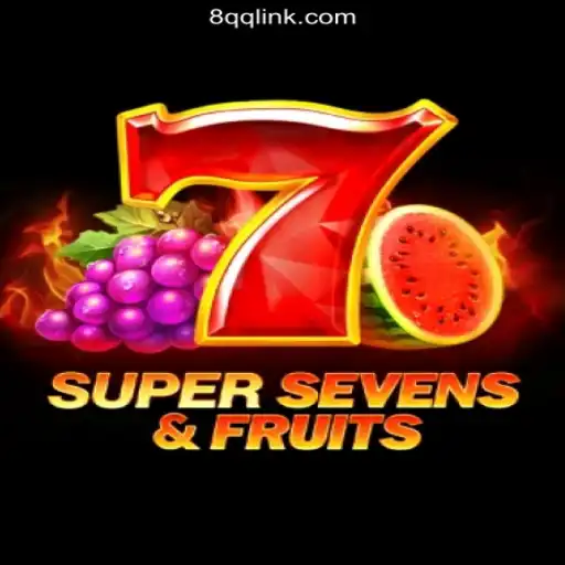 Exploring the Colorful World of 7SuperSevensFruits on the 8QQ.COM Platform