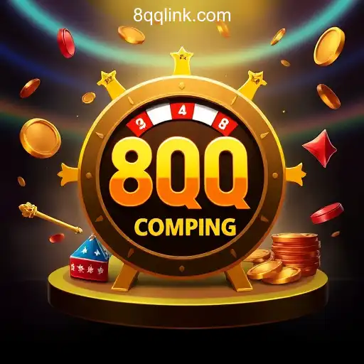 About Us - 8QQ.COM Platform: Oficial Slots Brasil #1