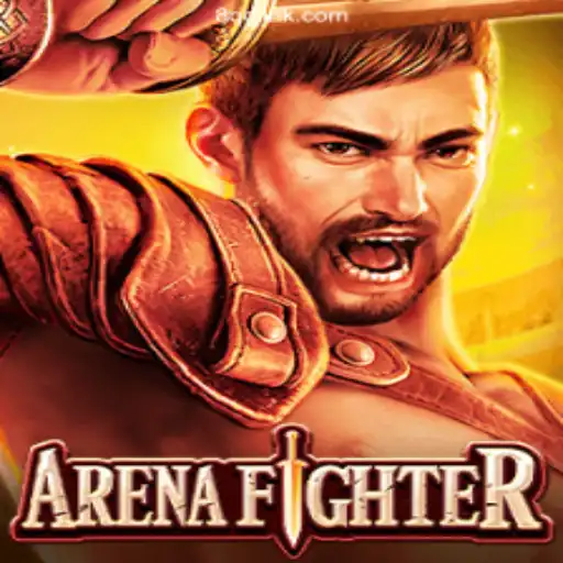 ArenaFighter: A Dynamic Arena Battle Game on 8QQ.COM Platform-Oficial Slots Brasil #1