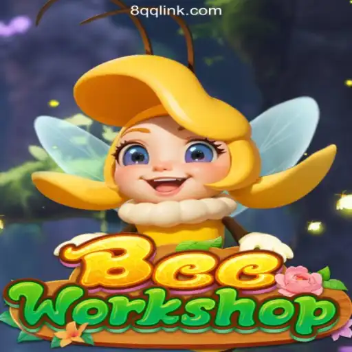 BeeWorkshop: A Buzzing Experience on 8QQ.COM Platform-Oficial Slots Brasil #1