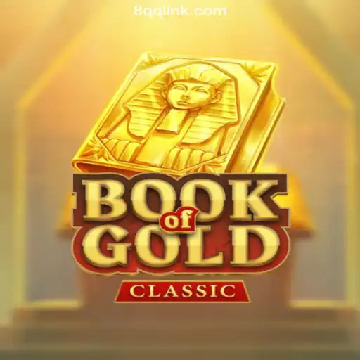 Exploring the Thrills of BookOfGoldClassic on 8QQ.COM: The Premier Platform for Slots in Brazil