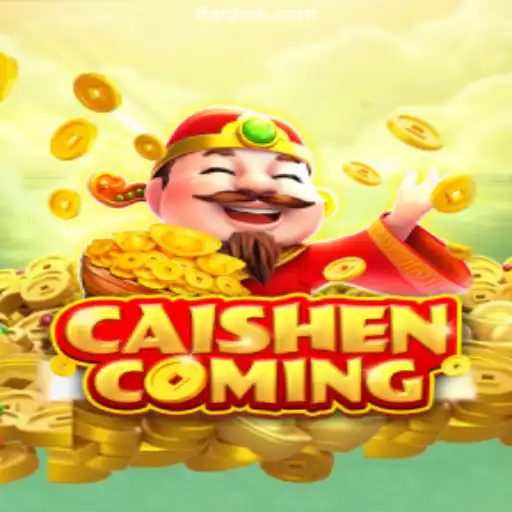 Discover the Exciting World of CAISHENCOMING on 8QQ.COM Platform