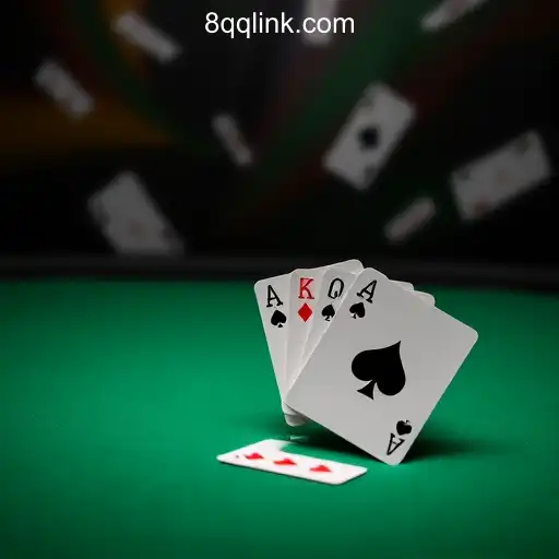 Card Games: A Deep Dive into the World of Strategy and Luck