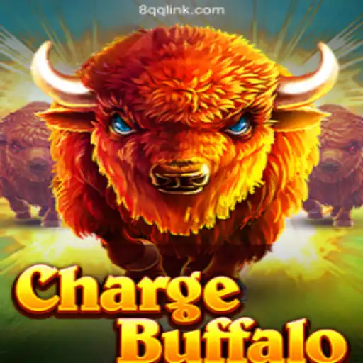 ChargeBuffalo: Exploring the Thrills of 8QQ.COM's Official Slots Brazil