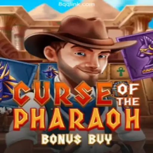 Explore the Exciting World of CurseofthePharaohBonusBuy on 8QQ.COM Platform-Oficial Slots Brasil #1