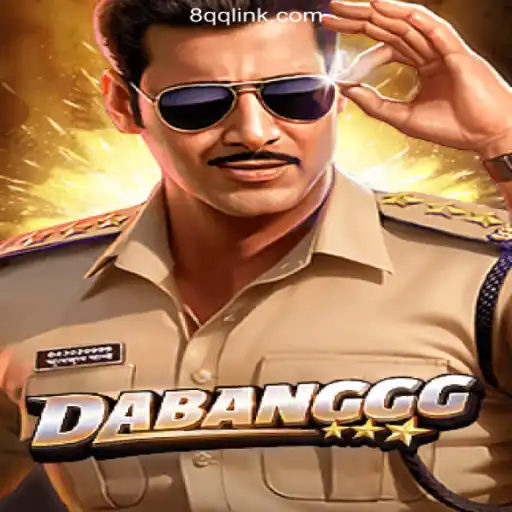 DABANGGG: The Thrilling Experience on 8QQ.COM Platform - The Premier Slots Application in Brazil