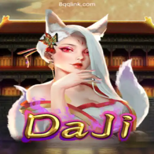 Discover DaJi: A Premier Slot Experience on 8QQ.COM Platform-Oficial Slots Brasil #1