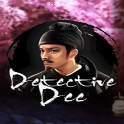 Unveiling the Thrills of DetectiveDee on 8QQ.COM Platform: Official Slots Brasil #1