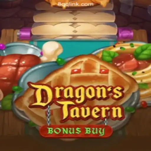 Explore DragonsTavern: A Thrilling Adventure on 8QQ.COM Platform with Oficial Slots Brasil #1