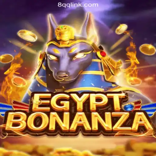 Exploring the Excitement of EgyptBonanza on 8QQ.COM: The Premier Official Slots Platform in Brazil