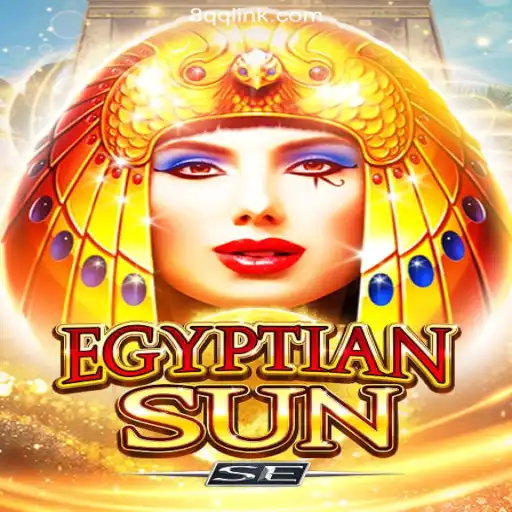 Exploring the Thrilling World of EgyptianSunSE on 8QQ.COM Platform