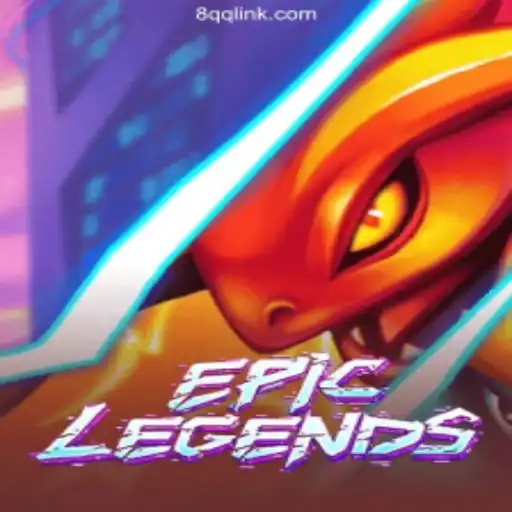 EpicLegends: Exploring The Exciting Gameplay of Brazil's Leading Platform