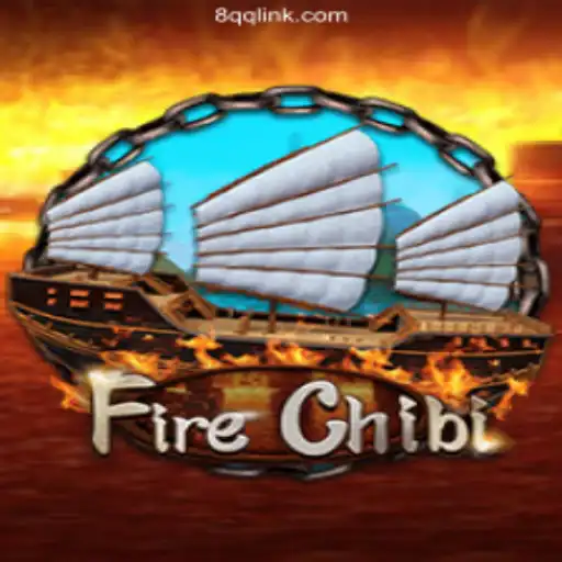 FireChibi: Exploring the Thrills on 8QQ.COM Platform-Oficial Slots Brasil #1