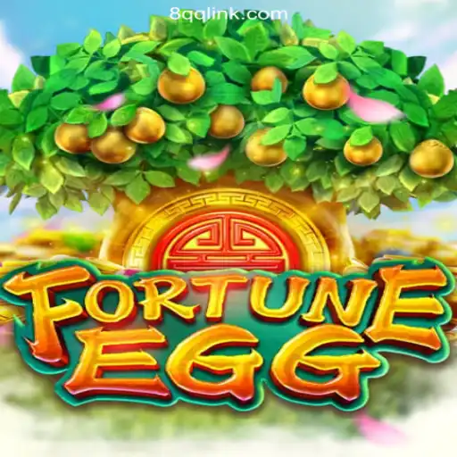 Discover the Thrills of FortuneEgg: The Leading Slot Game on 8QQ.COM