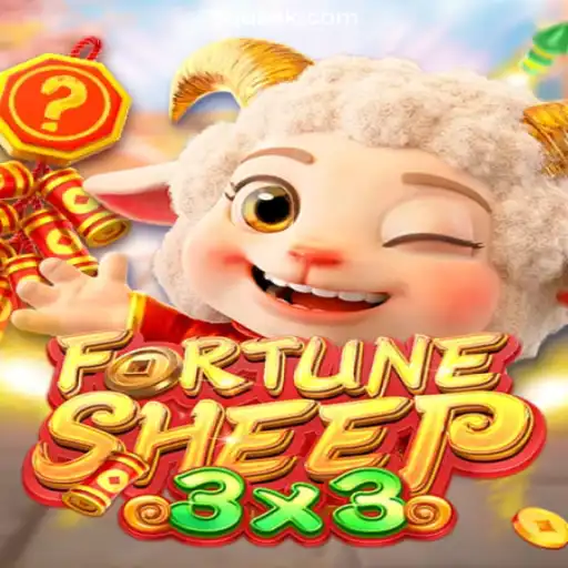 Discover the Exciting World of FortuneSheep on 8QQ.COM Platform
