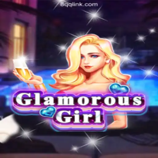 GlamorousGirl: A Dazzling Adventure in Online Gaming