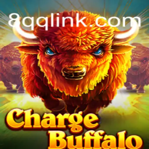 ChargeBuffalo: Exploring the Thrills of 8QQ.COM's Official Slots Brazil