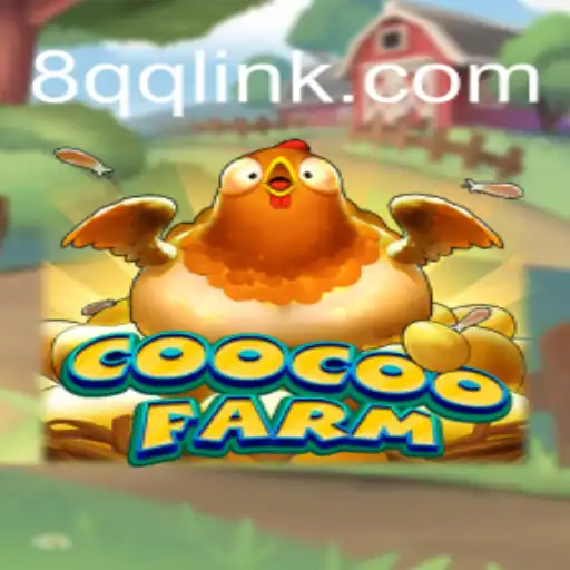 Discover the Thrills of CooCooFarm on 8QQ.COM: Your Gateway to Oficial Slots Brasil #1