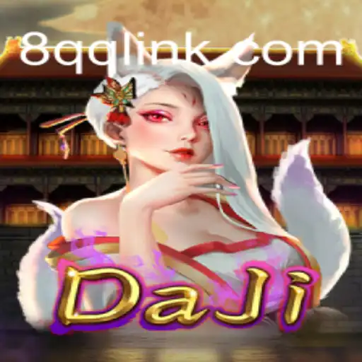 Discover DaJi: A Premier Slot Experience on 8QQ.COM Platform-Oficial Slots Brasil #1