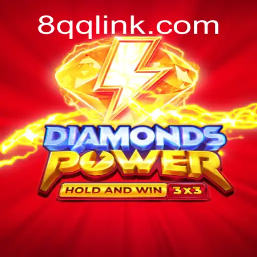 Exploring the Exciting World of Diamondspower on 8QQ.COM