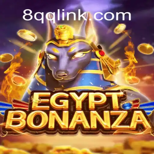 Exploring the Excitement of EgyptBonanza on 8QQ.COM: The Premier Official Slots Platform in Brazil