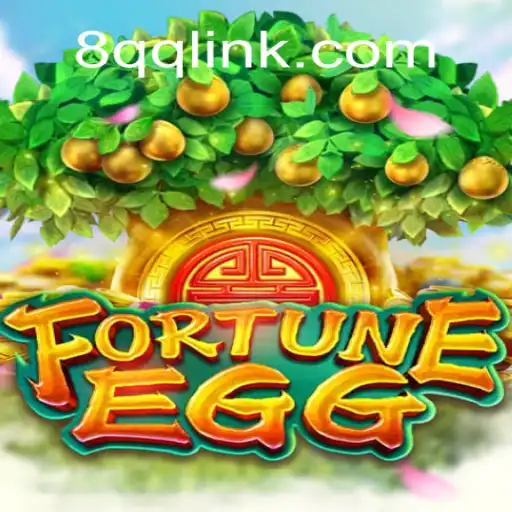 Discover the Thrills of FortuneEgg: The Leading Slot Game on 8QQ.COM