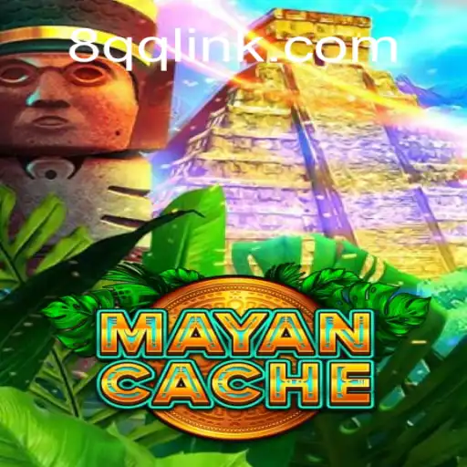 Exploring the World of MayanCache: A Journey into 8QQ.COM Platform's Oficial Slots Brasil #1