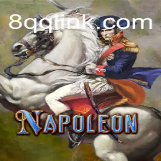 Unveiling Napoleon: A Strategic Card Game Experience on 8QQ.COM Platform