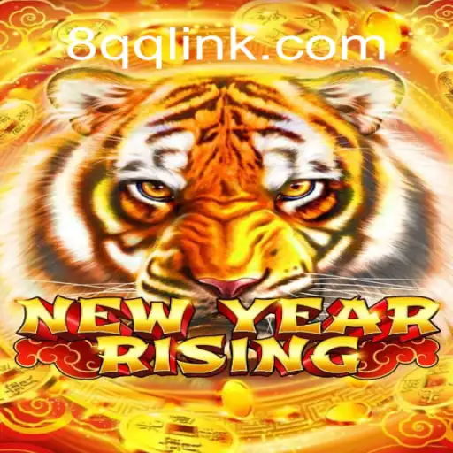 Discover the Thrilling World of NewYearRising: A Brazilian Sensation