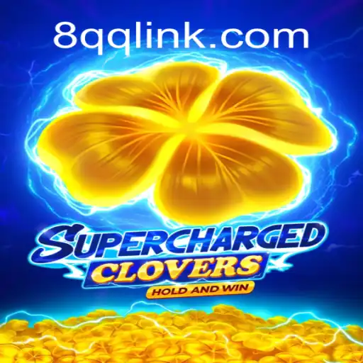 SchargedClovers: Dive into the Ultimate Slot Experience on 8QQ.COM