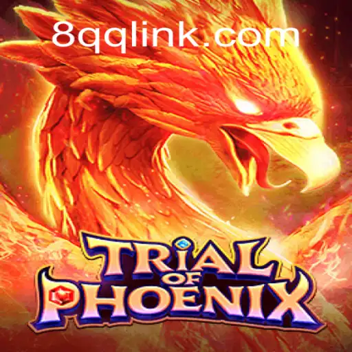 Embark on a Majestic Adventure with TrialofPhoenix on 8QQ.COM