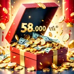 Promoção 777 Grátis 8QQ.COM platform-Oficial Slots Brasil #1
