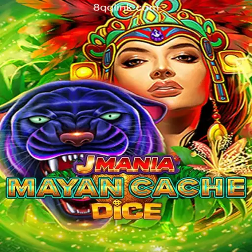 JManiaMayanCacheDice: A Thrilling Adventure into the World of Ancient Dice Games