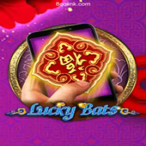 Discover the Excitement of LuckyBatsM on 8QQ.COM Platform