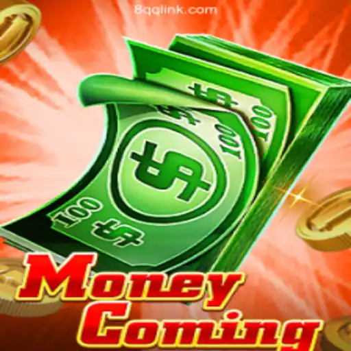 Exploring the Exciting World of MoneyComing on 8QQ.COM platform-Oficial Slots Brasil #1