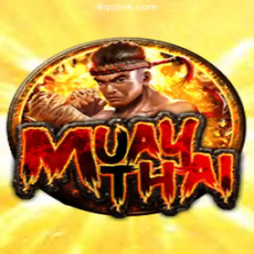 Exploring the Thrills of MuayThai on 8QQ.COM platform - Oficial Slots Brasil #1