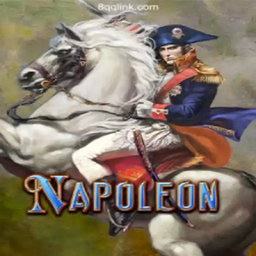 Unveiling Napoleon: A Strategic Card Game Experience on 8QQ.COM Platform