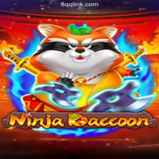 Exploring NinjaRaccoon and the 8QQ.COM platform-Oficial Slots Brasil #1
