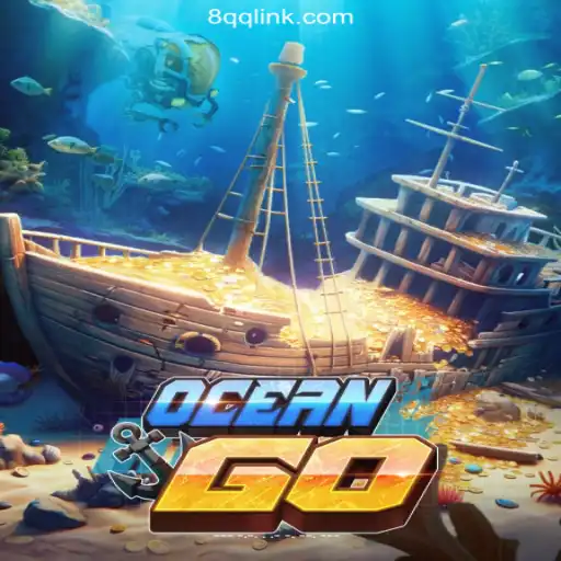 Exploring the Deep: A Dive into OceanGO and the 8QQ.COM Gaming Phenomenon