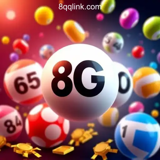 Exploring the Evolution of Online Bingo: A Spotlight on the 8QQ.COM platform-Oficial Slots Brasil #1