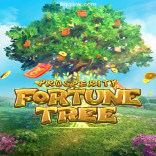Discover ProsperityFortuneTree - The Thrilling Casino Game on 8QQ.COM