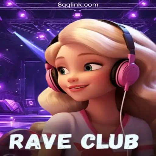 Exploring RaveClub: A Comprehensive Guide to the Exciting Slot Game