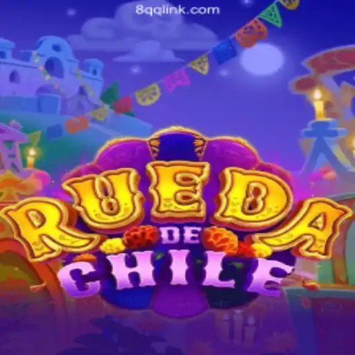 Exploring the Exciting World of RuedaDeChile on 8QQ.COM Platform-Oficial Slots Brasil #1