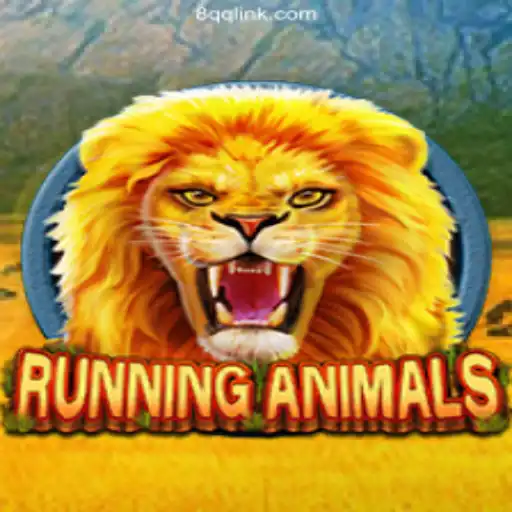 Discover the Exciting World of RunningAnimals on 8QQ.COM: The Oficial Slots Brasil #1 Platform