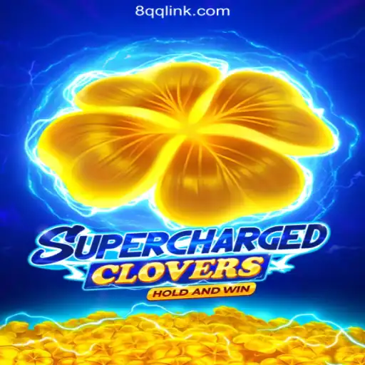 SchargedClovers: Dive into the Ultimate Slot Experience on 8QQ.COM