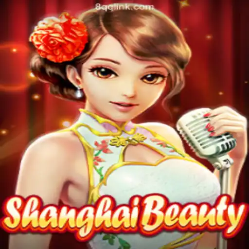Exploring the Allure of ShanghaiBeauty on 8QQ.COM Platform