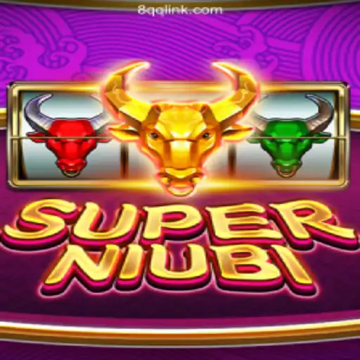 Exploring SuperNiubi: The Premier Game on 8QQ.COM Platform-Oficial Slots Brasil #1