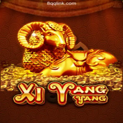 Discover the Excitement of XiYangYang on 8QQ.COM Platform - Official Slots Brasil #1