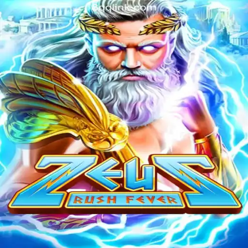 Unveiling ZeusRushFever: Dive into the Ultimate Slot Game Adventure on 8QQ.COM Platform